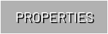 Properties