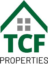 TCF Properties