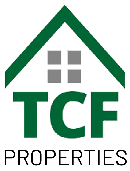 TCF | Philadelphia Apartments